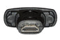 ADATTATORE BIDIREZIONALE DVI(24+5) FEMMINA A HDMI® MASCHIO