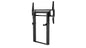 SUPPORTO TV 55-100" FINO A 120 KG DA MURO VESA FINO A 800X600