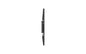Supporto da muro per video 50-86" fino a 80 kg VESA 800X400