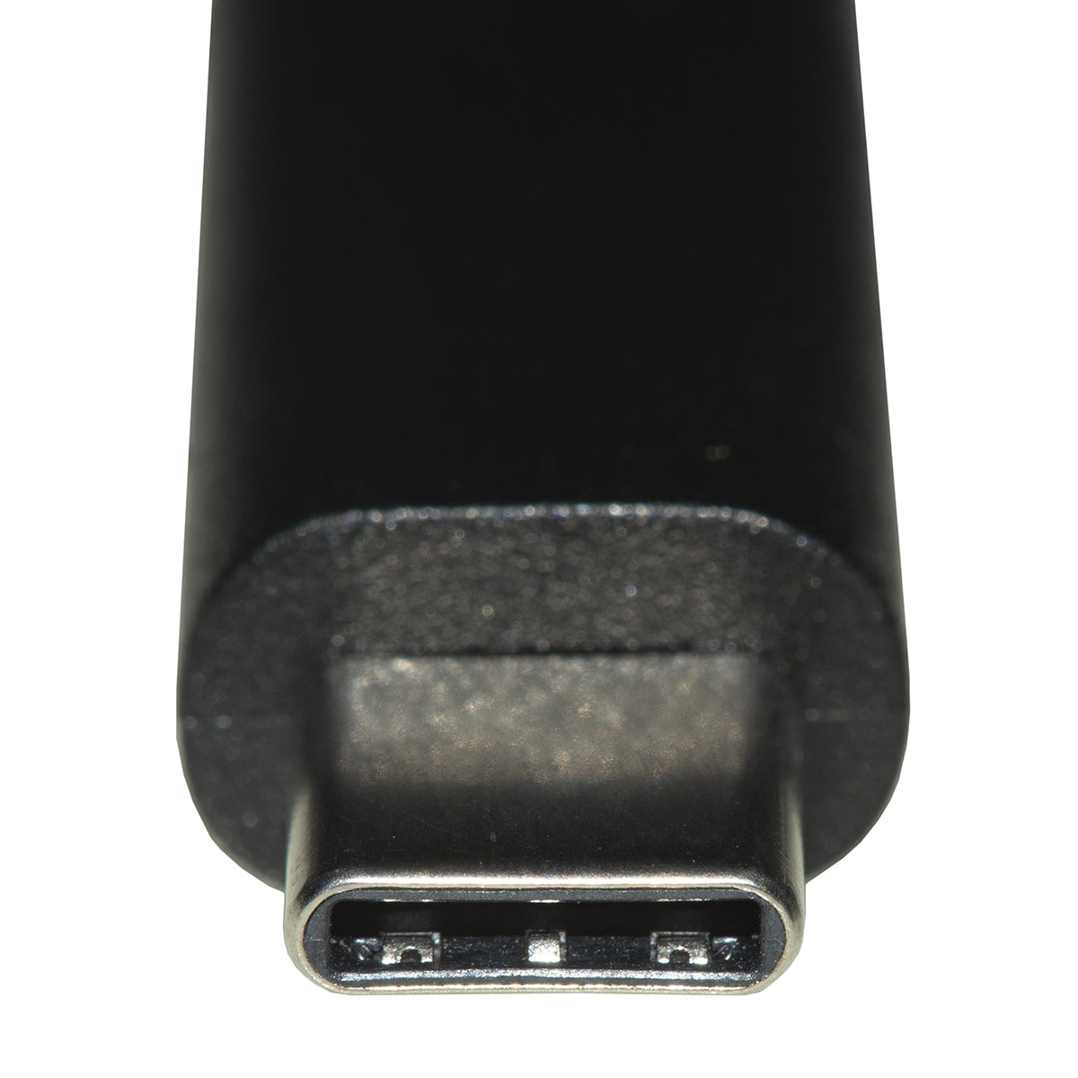 CAVO USB 2.0 USB-C® MASCHIO/MASCHIO MT 2