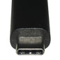 CAVO USB 2.0 USB-C® MASCHIO/MASCHIO MT 2