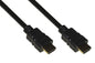 CAVO HDMI® 4K@60HZ + 18GBPS CONTATTI DORATI MT 5