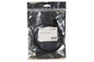 CAVO HDMI® 4Kx2K 60HZ GUAINA HALOGENFREE PER PC, NOTEBOOK, HDTV, ECC CONTATTI DORATI MT 1,8