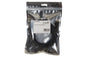 CAVO HDMI® 4Kx2K 30HZ GUAINA HALOGENFREE PER PC, NOTEBOOK, HDTV, ECC CONTATTI DORATI MT 4