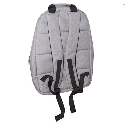 ZAINO IN POLIESTERE PER NOTEBOOK 15,6"