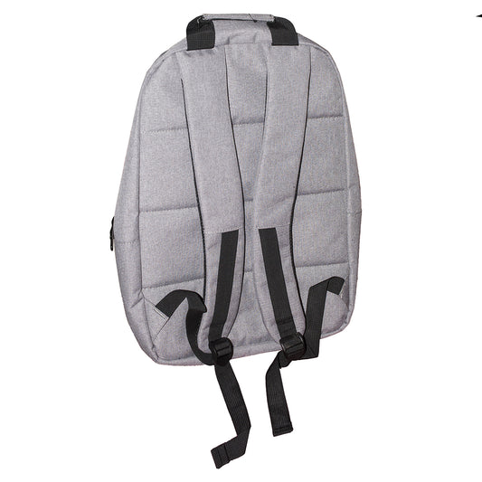 ZAINO IN POLIESTERE PER NOTEBOOK 15,6"