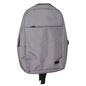 ZAINO IN RPET ECOLOGICO PER NOTEBOOK 15,6"