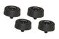 MULTIPRESA DA TAVOLO 4 PRESE UNIVERSALI CON 2 PORTE USB E INTERRUTTORE CON COPERCHIO DI PROTEZIONE CAVO MT 1,80 SPINA TRIPOLARE ITALIANA 16A