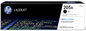 HP 205A Original Black LaserJet Toner Cartridge - CF530A