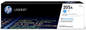 HP 205A Original Cyan LaserJet Toner Cartridge - CF531A