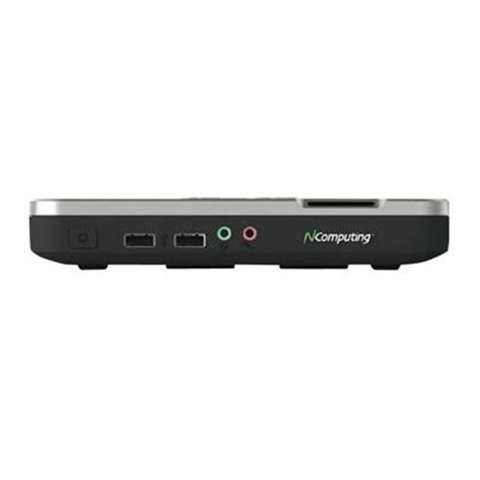 (REFURBISHED) Thin Client Citrix Xen Desktop Computing N500 1Gb 1920x1080 ete 10/100/1000