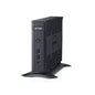 (REFURBISHED) Thin Client Dell Wyse 5010 DX0D G-T48E AMD Radeon HD 6250 1.4GHz 2Gb