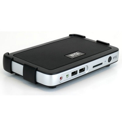 (REFURBISHED) Thin Client Dell Wyse TX0 909566-02L Armada 510 1.2GHz 1Gb