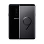 (REFURBISHED) Smartphone Samsung Galaxy S9+ SM-G965F 6.2 FHD 6Gb 64Gb 12MP Black [Grade B]