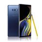 (REFURBISHED) Smartphone Samsung Galaxy Note 9 SM-N960F 6.3 FHD 6Gb RAM 512Gb 12MP Blue [Grade B]