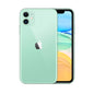 (REFURBISHED) Apple iPhone 11 64GB Green MHDN3QL/A 6.1 Verde