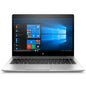 (REFURBISHED) Notebook HP Elitebook 840 G6 Core i5-8265U 1.6GHz 8GB 256GB SSD 14" Windows 11 Professional [Grade B]