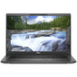 (REFURBISHED) Notebook Dell Latitude 7400 Core i5-8265U 1.6GHz 8GB 256GB 14" Full-HD Windows 11 Professional [Grade B]