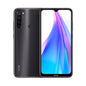 (REFURBISHED) Smartphone XIAOMI Redmi Note 8T 64GB 6.3" IPS 48MP Gray [Grade A]