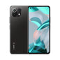 (REFURBISHED) Smartphone Xiaomi Mi 11 Lite 5G NE 128GB 6.5" AMOLED 64MP Black [Grade A]