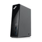(REFURBISHED) Docking Station Lenovo DL3700-ESS USB DVI Compaitilit+á ThinkPad E Series con Alimentatore