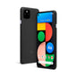 (REFURBISHED) Smartphone Google Pixel 4A 5G G025I 128GB 6.2" OLED 12MP Black [Grade A]