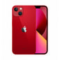 (REFURBISHED) Apple iPhone 13 128GB Red MLPJ3QL/A 6.1" Red [Grade A]