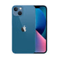 (REFURBISHED) Apple iPhone 13 256GB Blue MLQA3QL/A 6.1" Blu [Grade A]