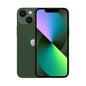 (REFURBISHED) Apple iPhone 13 Mini 128Gb Red MNFF3ZD/A 5.4" Verde [Grade B]