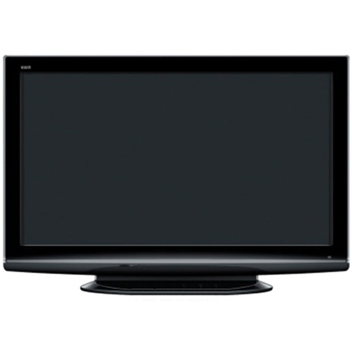 (REFURBISHED) TV Panasonic TX-P37X10E 37 Pollici 1024x720 HD DVB-T Black
