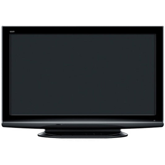 (REFURBISHED) TV Panasonic TX-P37X10E 37 Pollici 1024x720 HD DVB-T Black