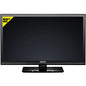 (REFURBISHED) TV INNO-HIT TE32269S27YXD 32 Pollici 1366x768 HD LED DVB-T2 Black
