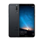 (REFURBISHED) Smartphone Huawei Mate 10 Lite 64GB 5.9" 16MP Black [Grade B]