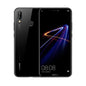 (REFURBISHED) Smartphone Huawei P20 Lite 64GB 5.8" LTPS IPS LCD 16MP Black [Grade C+]