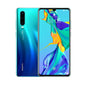 (REFURBISHED) Smartphone Huawei P30 128GB 6.4" OLED 40MP Blue [Grade B]