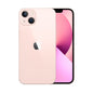 (REFURBISHED) Apple iPhone 13 128GB Pink MLPH3QL/A 6.1" Rosa [Grade A]