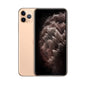 (REFURBISHED) Apple iPhone 11 Pro 64GB Gold MWC52HN/A 5.8" Oro [Grade B]