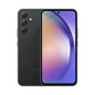 (REFURBISHED) Smartphone Samsung Galaxy A54 5G SM-A546B 128GB 6.4" Super AMOLED 50MP Graphite [Grade B]