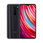 (REFURBISHED) Smartphone Xiaomi Redmi Note 8 Pro 64GB 6.5" IPS 64MP Gray [Grade B]