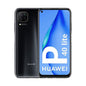 (REFURBISHED) Smartphone Huawei P40 Lite 128GB 6.4" IPS LCD 480MP Black [Grade B]