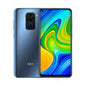 (REFURBISHED) Smartphone Xiaomi Redmi Note 9 128GB 6.5" IPS LCD 48MP Gray [Grade B]