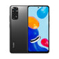 (REFURBISHED) Smartphone Xiaomi Redmi Note 11 128GB 6.4" AMOLED 50MP Gray [Grade B]