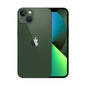 (REFURBISHED) Apple iPhone 13 128GB Green MNGK3QL/A 6.1" Verde [Grade C+]