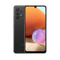 (REFURBISHED) Smartphone Samsung Galaxy A32 SM-A325F 128GB 6.4" SAMOLED 64MP Black [Grade B]