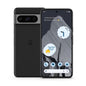 (REFURBISHED) Smartphone Google Pixel 8 Pro 5G GC3VE 256GB 6.7" LTPO OLED 50MP Black [Grade A]