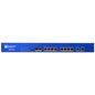 (REFURBISHED) Juniper logo Juniper SSG-140-SH 10 Porte gateway/controller