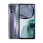 (REFURBISHED) Smartphone Motorola Moto G62 5G 128GB 6.5" IPS LCD 50MP Gray [Grade B]