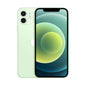 (REFURBISHED) Apple iPhone 12 Mini 128GB Green MGE73QL/A 5.4" Verde [Grade C+]