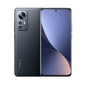 (REFURBISHED) Smartphone Xiaomi 12 5G 256GB 6.2" AMOLED 50MP Gray [Grade B]