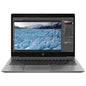 (REFURBISHED) Mobile Workstation HP ZBook 14U G6 Core i5-8365U 1.6GHz 16GB 256GB SSD 14" Windows 11 Professional [Grade B]